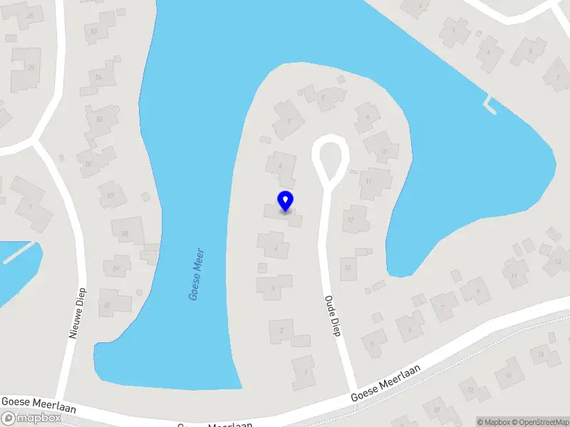 Vereniging Zeeuwse Cirkel