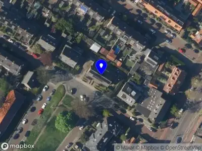 Dreef Laning advocaten en adviseurs