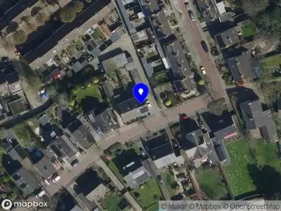 Durven&Doen Creat.Comm.Train.