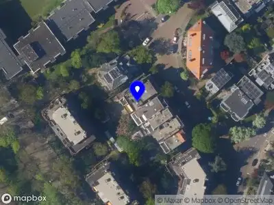 ESKA Professional Services