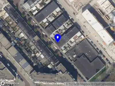 Nieuw bedrijf Edusa Zorg