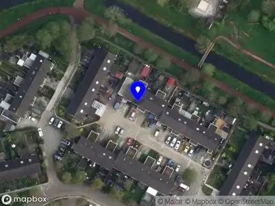 Nieuw bedrijf Eggies Dream