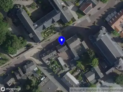 Eline food & coaching