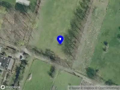 Nieuw bedrijf Elke Schouten