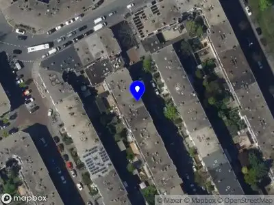 Nieuw bedrijf Ellada Totaal Onderhoud