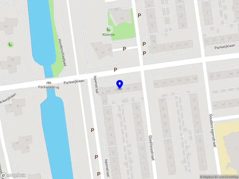 Exclusive taxi services