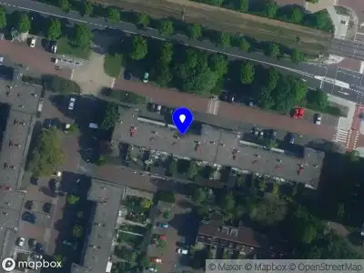 Farzan Khawaja Amstelveen