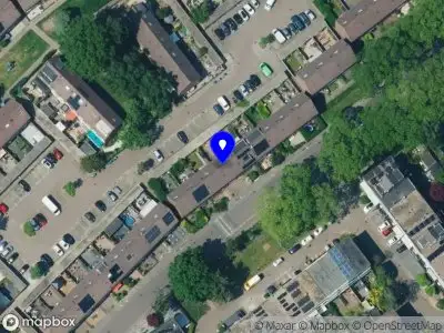 Nieuw bedrijf Favor Exclusive