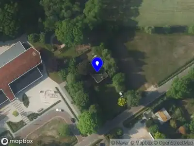 Nieuw bedrijf Studio View