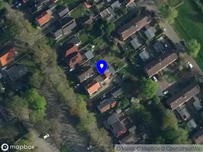 Gerrie Bol technische service