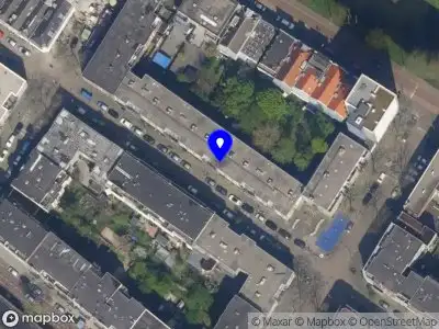 Get LifeStyled Rotterdam