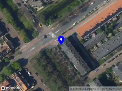 Gudrun Hiese Executive Coaching