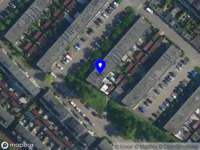 Nieuw bedrijf Close2you.design