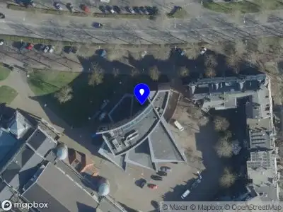 Hekkelman Advocaten Holding B.V.