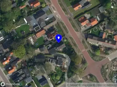Helma ter Schure Verpleegkundig Antroposofische Zorg Willemsoord