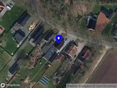 Huizing Techniek & Technologie