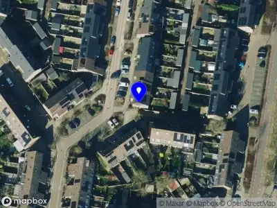 Nieuw bedrijf Hoffi-Dienstverlening