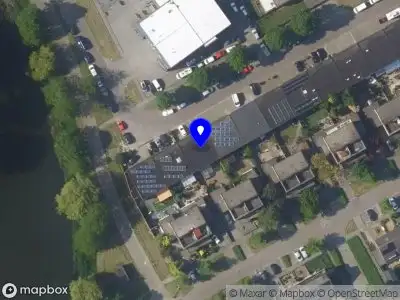 Nieuw bedrijf Imadge Enterprises