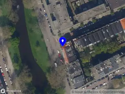 IngeBURGERd Rotterdam