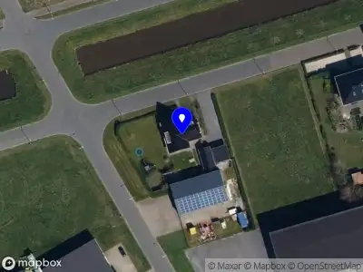 Bouw- & Loodgietersbedrijf Smit SCHEEMDA