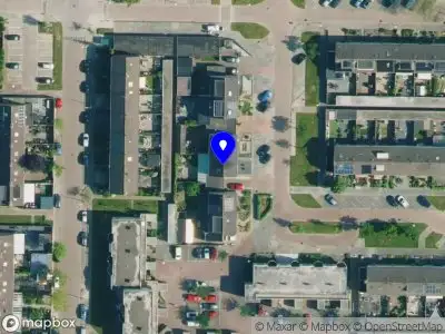 J. Bijvoet Dienstverlening