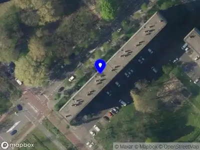 Nieuw bedrijf Jacco Windt Theatertechniek