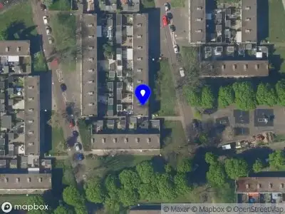 Nieuw bedrijf JeGe Transportdiensten