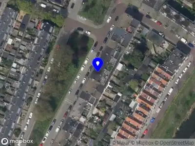 Nieuw bedrijf atelier maakbaar