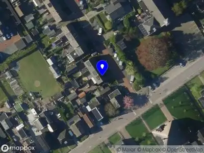 Nieuw bedrijf JustMi