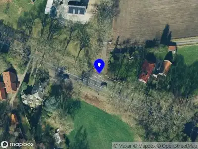 Kasel management en advies