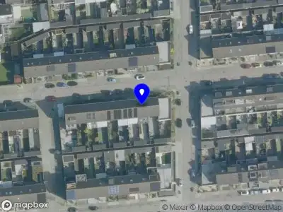 Kaylee Senders Fotografie