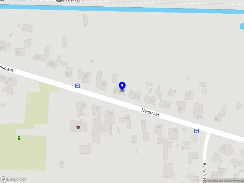 Nieuw bedrijf JvA Dienstverlening