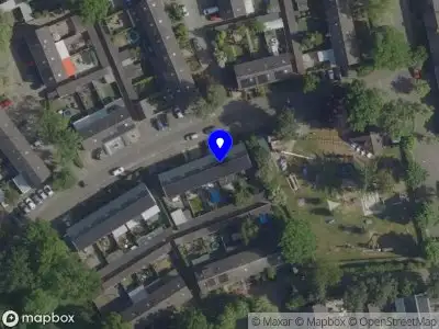 Klussenbedrijf Reekers