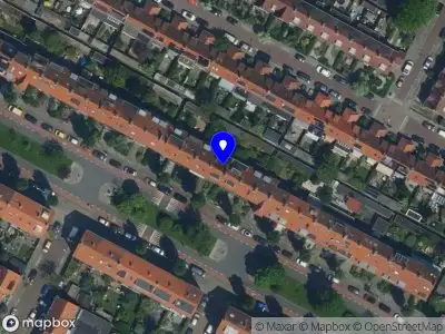 Kwachu Klussenbedrijf Haarlem