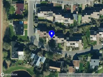 Nieuw bedrijf Learning Stix