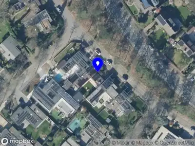 De lelie begeleidingen, onderwijs en dagbesteding Venlo