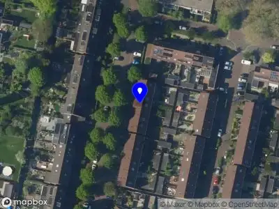 Nieuw bedrijf Logopedist A.S.F. Dijkstra