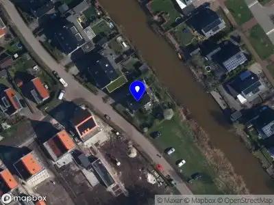 MT Tandheelkunde Meerstad