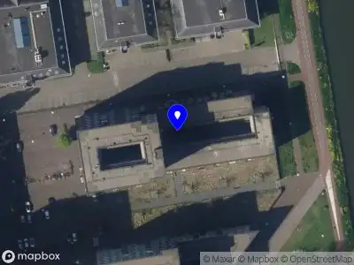 MTA Security Services Utrecht