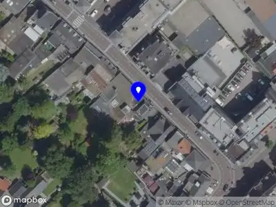 Maatschap Het Levensatelier en Carlos David