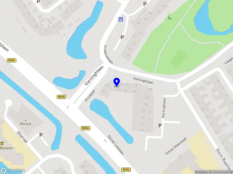 Nieuw bedrijf F.I. Malaihollo