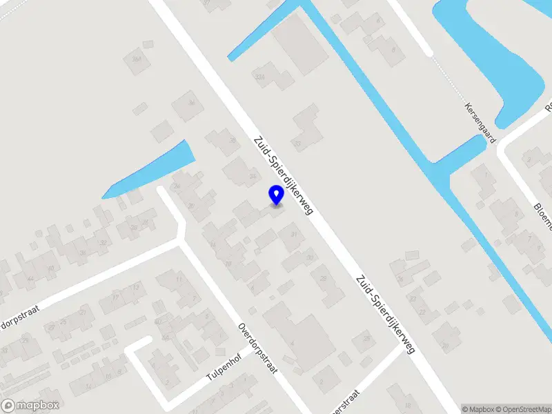Charon Uitvaartbegeleiding Heerhugowaard-Koggenland De Goorn