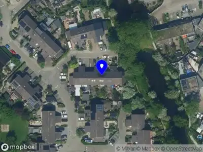 Jecrée Beauty Purmerend
