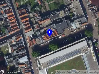 Nieuw bedrijf Variavintage