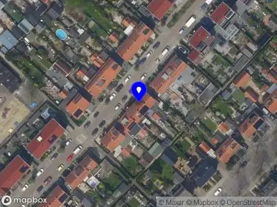 Nieuw bedrijf Michael Lasbedrijf