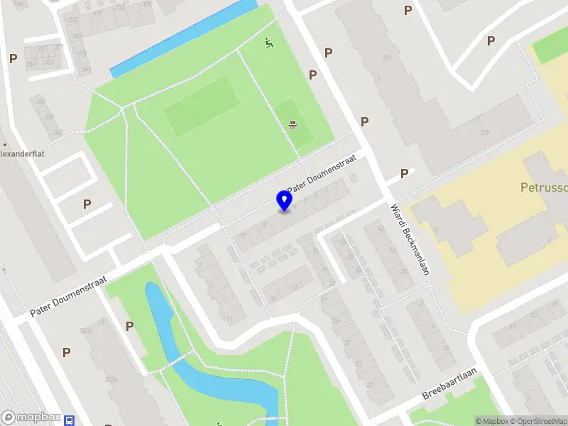 Moeytec Rijswijk