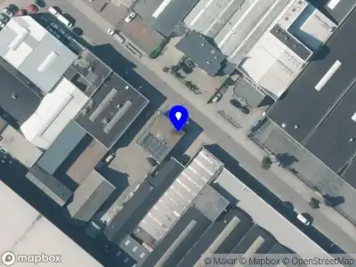 NC NoMA Venlo