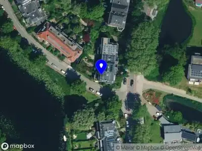 Nieuw bedrijf Natalja Schoorlemmer - Marketing Consultancy