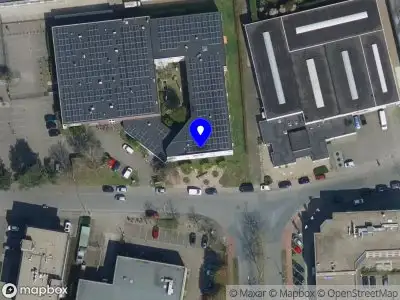 NatuurlijkKim Breda