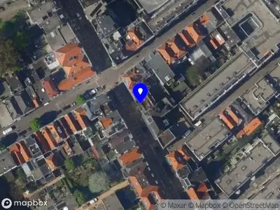 ZorgFlex 's-Gravenhage